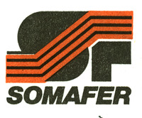 SOMAFER