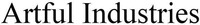 Artful Industries