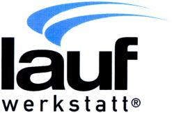 lauf werkstatt