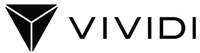VIVIDI