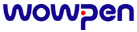 wowpen