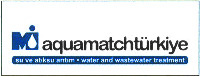 aquamatch türkiye