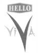 HELLO VIVA