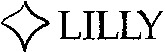 LILLY