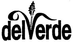 del Verde