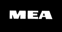 MEA