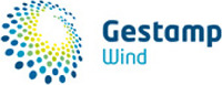 Gestamp Wind