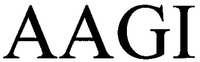 AAGI