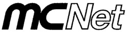 mcNet