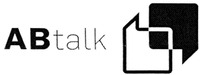 ABtalk
