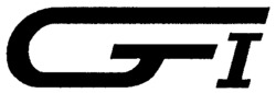 GI