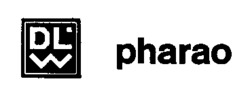 DLW pharao