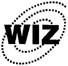 WIZ