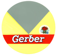 Gerber