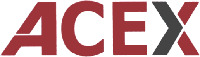 ACEX.