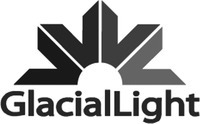 GlacialLight