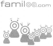 familoo.com