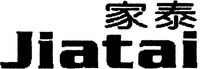 Jiatai