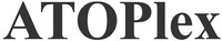ATOPlex