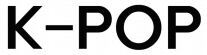 K-POP