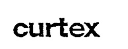 curtex
