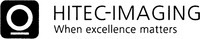 HITEC-IMAGING When excellence matters