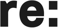 re: