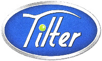 Tilter