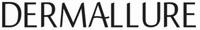 DERMALLURE