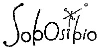 Sobosibio
