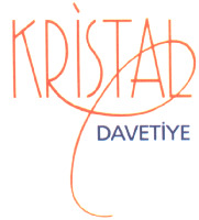 KRISTAL DAVETIYE