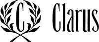 Clarus