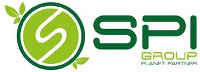 SPI GROUP PLANET PARTNER