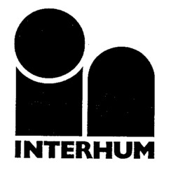INTERHUM