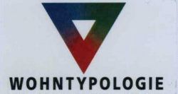 WOHNTYPOLOGIE