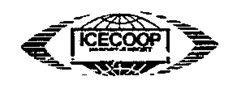 ICECOOP