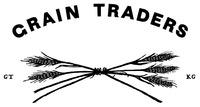 GRAIN TRADERS
