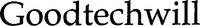Goodtechwill