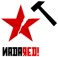 NADARED!