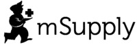 mSupply