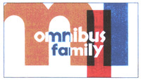 omnibus family
