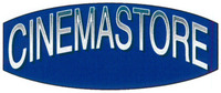 CINEMASTORE