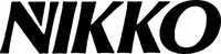 NIKKO