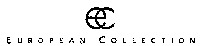 EC EUROPEAN COLLECTION