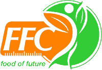 FFC food of future