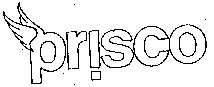 prisco