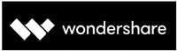 wondershare