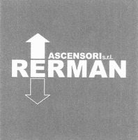 RERMAN ASCENSORI s.r.l.