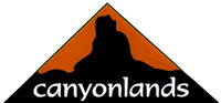 canyonlands