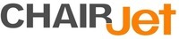 CHAIRJet